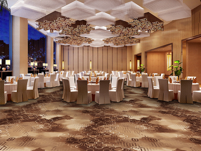 多乐够级游戏下载：翻滚快讯