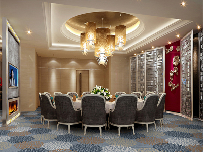 多乐保皇游戏下载：问一下防尘地垫标准有哪些？费事详细说一下。