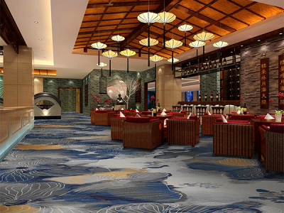 多乐游戏大厅：东岳集团(00189)最新价格_行情_走势图—东方财富网